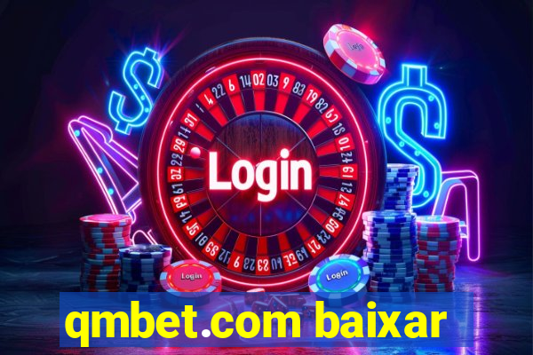 qmbet.com baixar